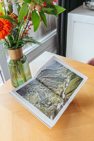 Te koop: Spinradhof 16, 1431 DH Aalsmeer Spinradhof 16-12.jpg